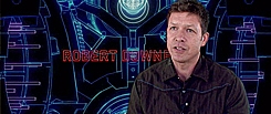 Danny Yount interview Danny Yount interview
