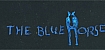The Blue Horse