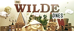The Wilde Ones The Wilde Ones