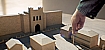 Tel Aviv Jaffa