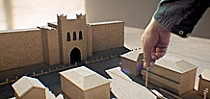 Tel Aviv Jaffa