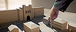 Tel Aviv Jaffa Tel Aviv Jaffa