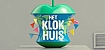 Het Klokhuis Het Klokhuis