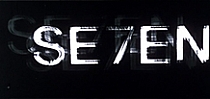 Se7en