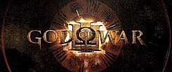 God Of War III