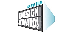 SXSW Excellence in Title Design Awards 2011 SXSW Excellence in Title Design Awards 2011