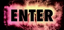 Enter the Void