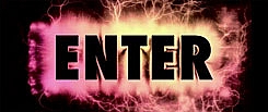 Enter the Void