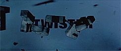 Twister