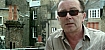 Richard Morrison interview