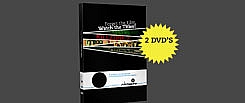 Watch the Titles DVD-set out now! Watch the Titles DVD-set out now!