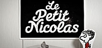 Le Petit Nicolas