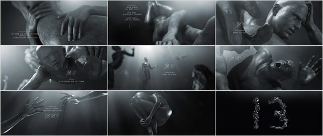 13 (stills)