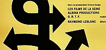 Les Gaspards Les Gaspards