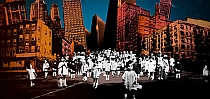 Motherless Brooklyn