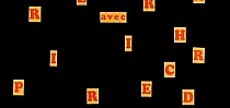 Les Malheurs d'Alfred Les Malheurs d'Alfred