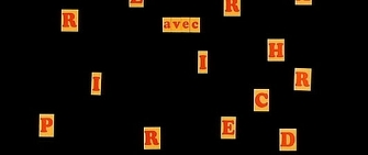 Les Malheurs d'Alfred
