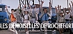  Les Demoiselles de Rochefort