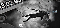 FITC Amsterdam 2012