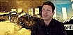 Danny Yount interview