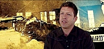 Danny Yount interview Danny Yount interview