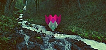 MADinSpain 2012