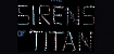Sirens of Titan
