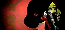 Pablo The Movie Pablo The Movie