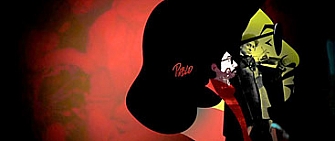 Pablo The Movie