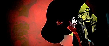 Pablo The Movie Pablo The Movie