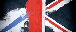 Asterix and Obelix - God Save Britannia Asterix and Obelix - God Save Britannia
