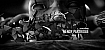 Silent Hill Revelation