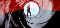 Dr. No