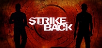 Strike Back Strike Back