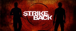 Strike Back