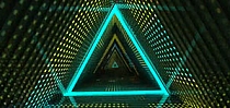 FITC Amsterdam 2013