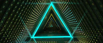 FITC Amsterdam 2013