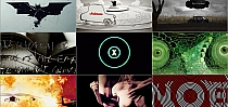Top 10 Most Viewed in 2012