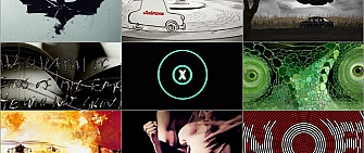 Top 10 Most Viewed in 2012