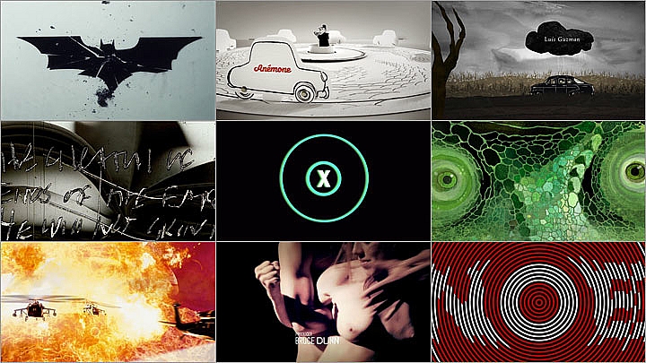 Top 10 Most Viewed in 2012 Top 10 Most Viewed in 2012