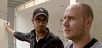 Onesize interview Onesize interview
