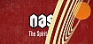 N.A.S.A. The Spirit of Apollo
