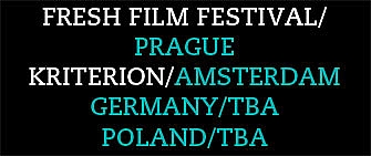 Watch the Titles screenings