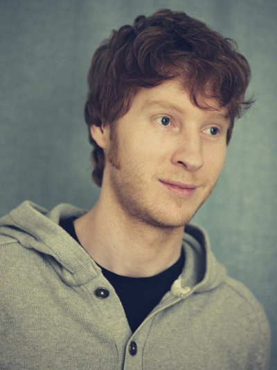 Clemens Wirth Clemens Wirth