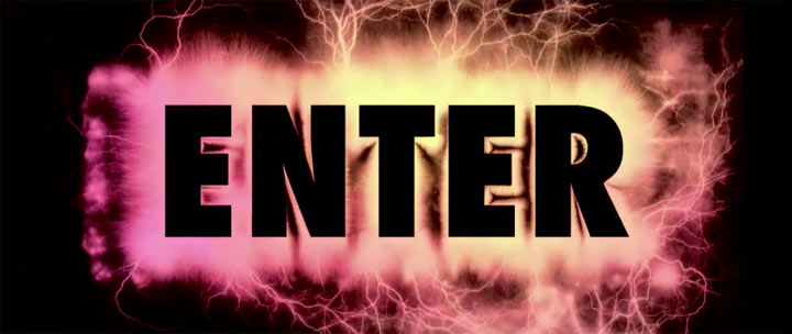 enter the void enter the void