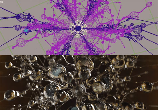 Eva (Process) Eva (Process)
