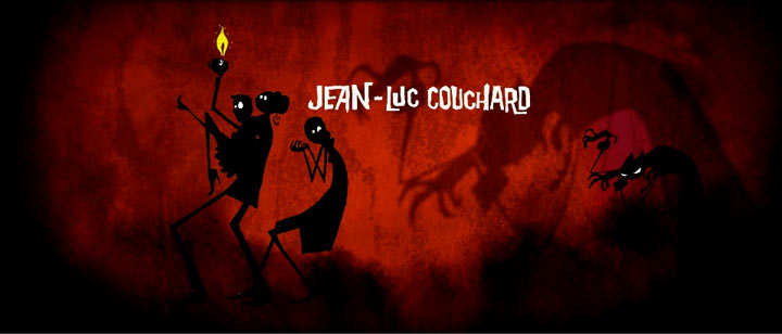 Les Dents De La Nuit (still) Les Dents De La Nuit (still)