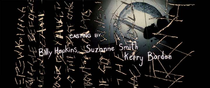 Se7en (still)