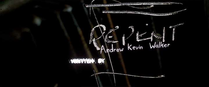 Se7en (still)