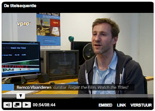 Cinema.nl Cinema.nl